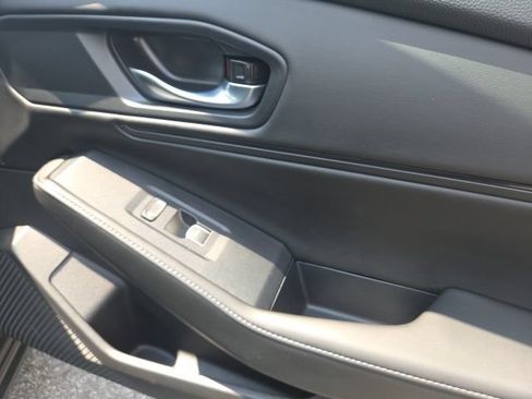 Used 2023 Honda Accord Sport image 27