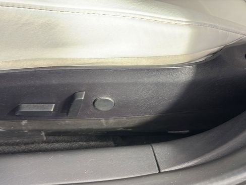 Used 2019 Tesla Model 3 Long Range image 24