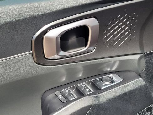 New 2026 Kia Sorento S FWD image 10