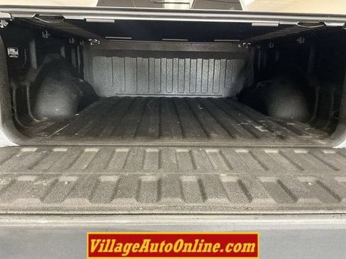 Used 2020 RAM 1500 Big Horn AWD/4WD image 28