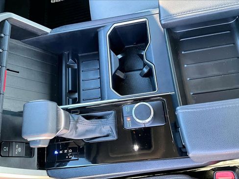 Used 2022 Toyota Tundra SR5 image 14