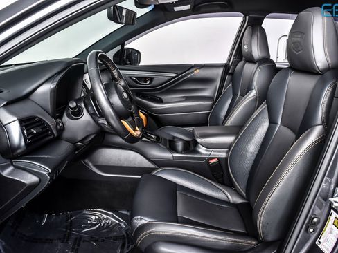 Used 2022 Subaru Outback Wilderness image 16