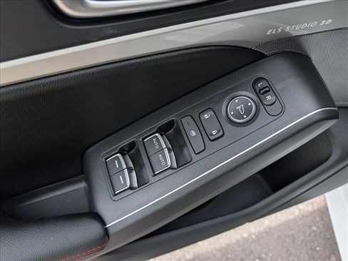 Used 2026 Acura Integra Type S FWD image 27