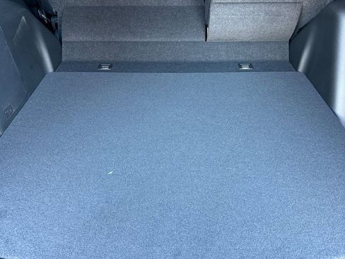 New 2026 Honda CR-V Sport Touring image 17