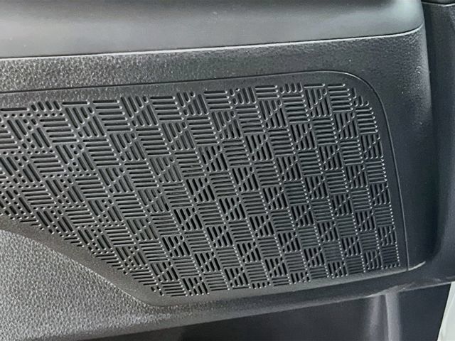 New 2027 Kia Carnival SX w/ Dark Edition Package FWD image 19