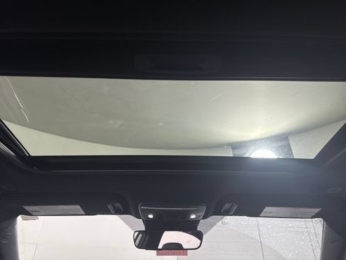 Used 2025 Toyota Camry SE w/ Multimedia Upgrade Package FWD image 21