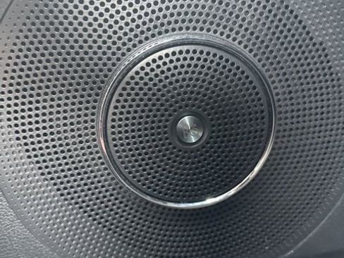 Certified 2024 Ford Expedition Max Limited image 20