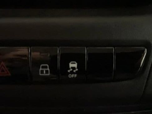 Used 2023 RAM ProMaster 2500 image 24