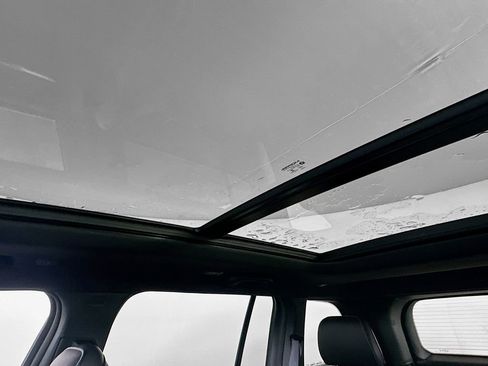 New 2026 Jeep Grand Cherokee Limited image 14