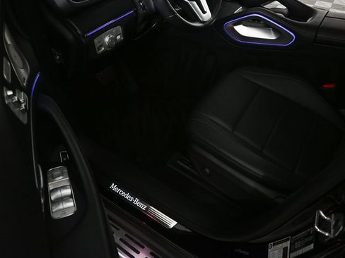 Certified 2023 Mercedes-Benz GLE 450 4MATIC image 7