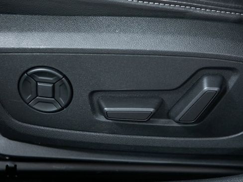 Used 2024 Audi A3 2.0T Premium w/ Convenience Package image 17