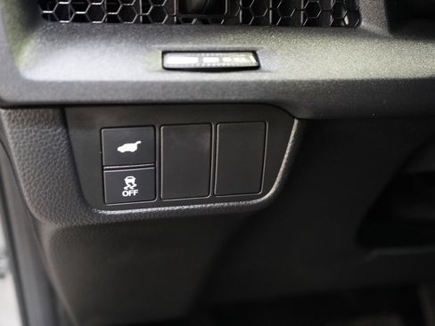 Used 2025 Honda CR-V Sport-L image 32