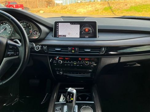 Used 2018 BMW X5 xDrive40e image 22