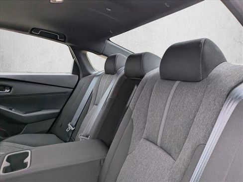 Used 2023 Honda Accord Sport image 19