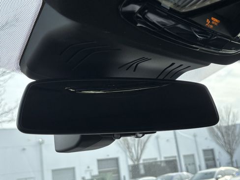 Used 2026 BMW i4 xDrive40i image 30