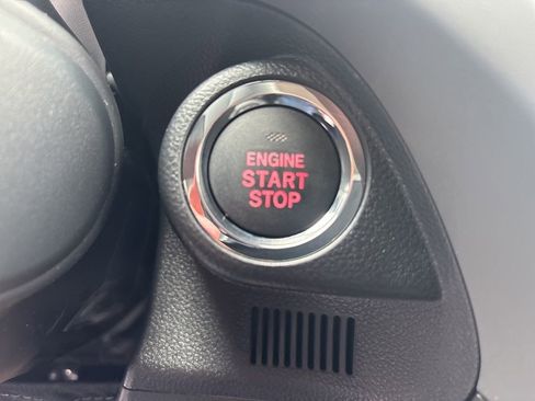 New 2026 Subaru Crosstrek 2.0i Premium image 22