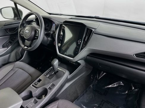 Used 2024 Subaru Crosstrek 2.0i Premium image 36