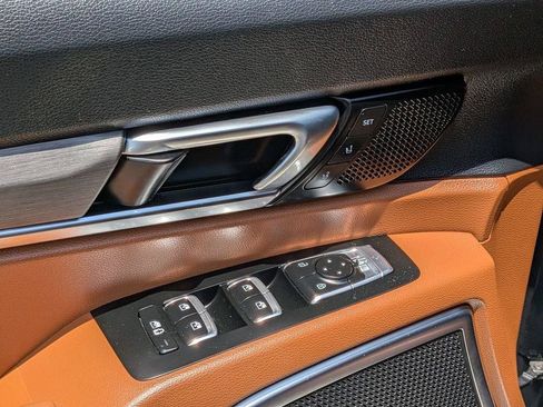 Certified 2024 Kia Telluride SX X-Pro AWD/4WD image 14