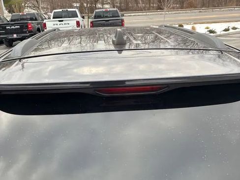 Used 2014 Jeep Grand Cherokee Limited image 6