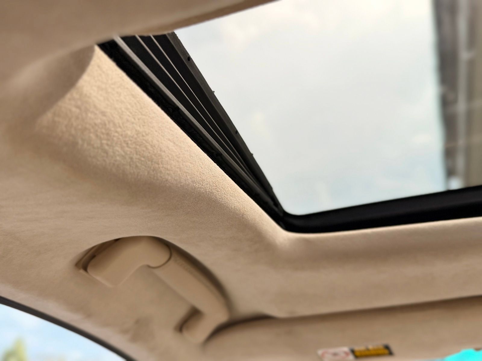 Used 2014 Maserati Quattroporte GTS RWD image 41