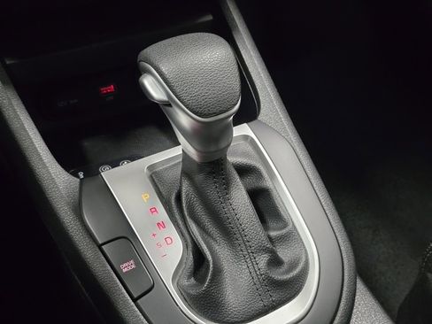 Used 2024 Kia Forte LXS image 31