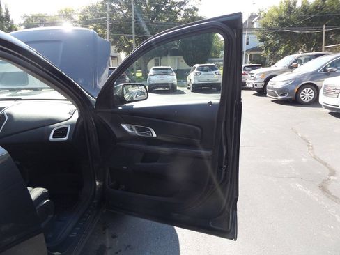 Used 2014 GMC Terrain SLE w/ Convenience Package FWD image 26