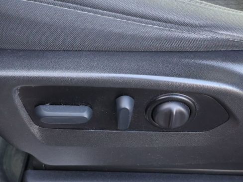 Used 2022 Chevrolet Silverado 1500 RST w/ Safety Package image 34