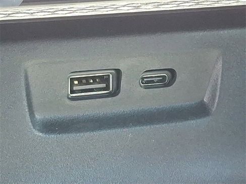 New 2026 GMC Terrain AT4 w/ Convenience Package III image 15