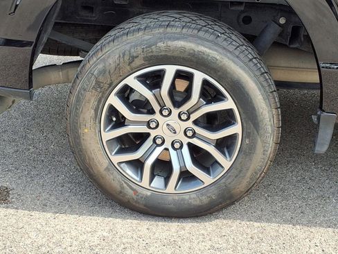 Used 2021 Ford F150 Lariat image 30