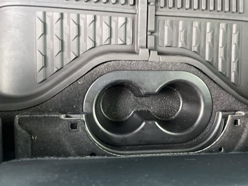 Used 2021 RAM 2500 Power Wagon image 59