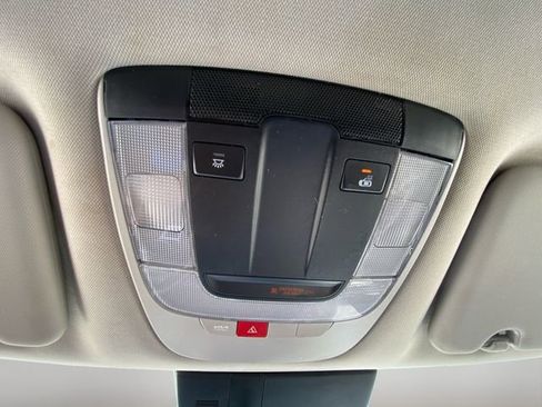 Used 2023 Kia Sportage EX image 27