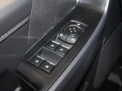 New 2025 Ford F150 XLT w/ Equipment Group 302A MID image 41