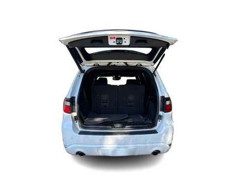 Used 2018 Dodge Durango Citadel image 14