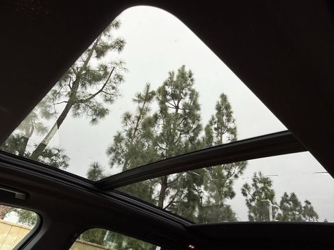 New 2026 BMW X5 xDrive40i w/ Premium Package image 21