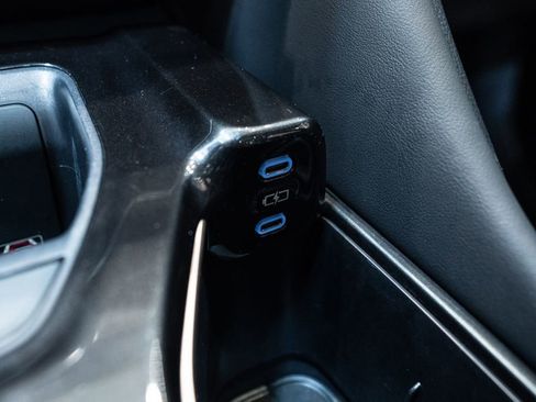 Certified 2024 Toyota Crown Limited image 30