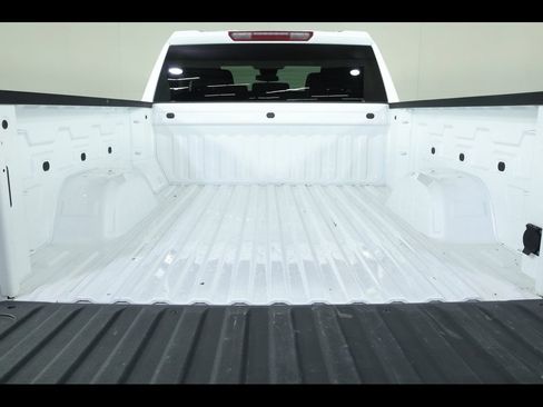 Used 2023 Chevrolet Silverado 1500 LT AWD/4WD image 21