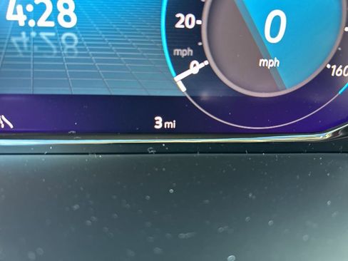 New 2026 Volkswagen Atlas SE image 20