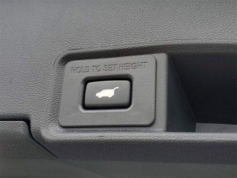 Certified 2025 Acura RDX A-Spec image 11