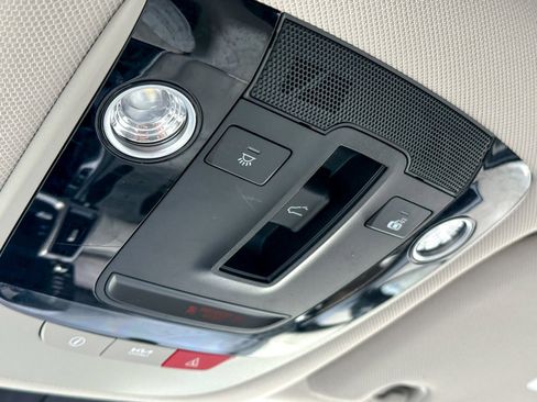 Certified 2023 Kia Sorento S w/ Panoramic Sunroof Package image 33