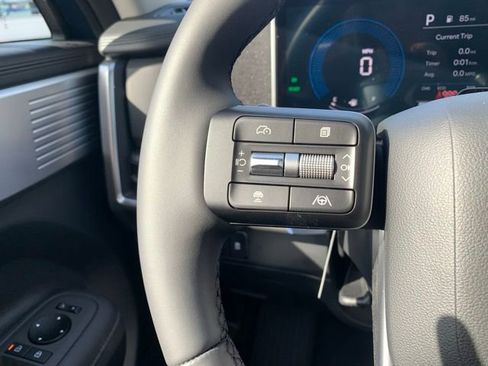 New 2026 Hyundai Santa Fe SEL AWD/4WD image 23