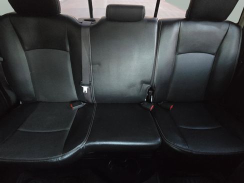 Used 2017 RAM 1500 Sport w/ Convenience Group image 32