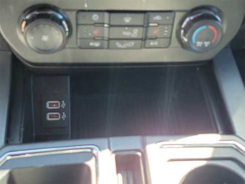 Used 2020 Ford F150 XLT w/ Equipment Group 302A Luxury image 30