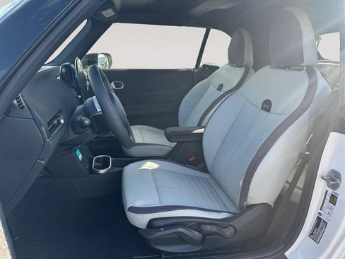 New 2026 MINI Cooper S FWD image 9