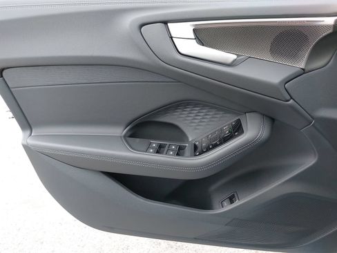 New 2026 Audi A5 2.0T Premium Plus AWD/4WD image 29