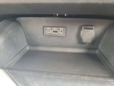 Used 2019 Nissan Altima 2.5 SV FWD image 26