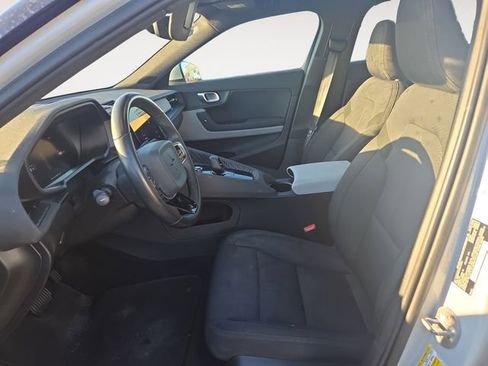 Used 2023 Polestar Polestar 2 image 9