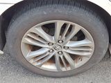 Used 2015 Toyota Camry SE image 6