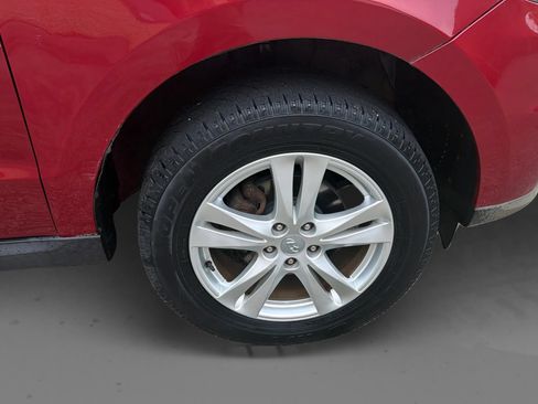 Used 2011 Hyundai Santa Fe SE w/ Premium Pkg 3 FWD image 25