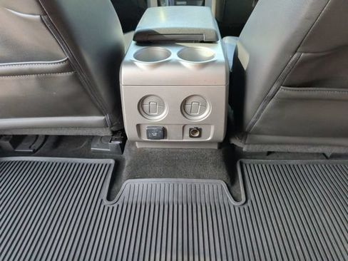 Used 2013 Ford F150 FX4 w/ Luxury Equipment Group AWD/4WD image 24