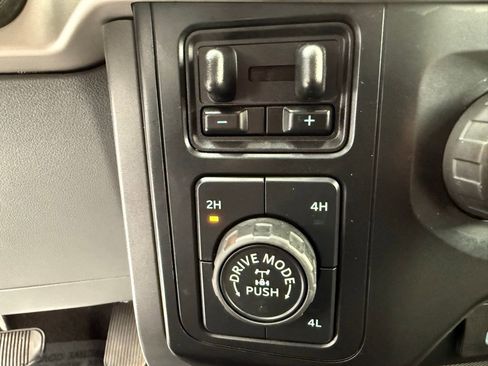 Used 2021 Ford F150 XLT w/ Trailer Tow Package image 26